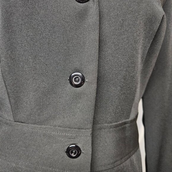 Blazer - black - Picture 2 of 6